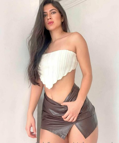 stefanycamacho onlyfans nude leaked