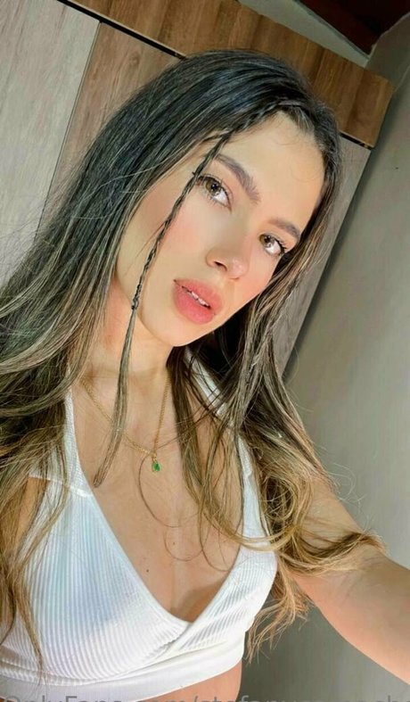 stefanycamacho onlyfans leaks xxx