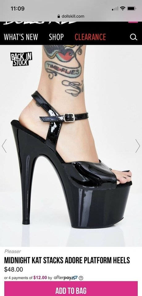 i taste likecandyy2 onlyfans sex leaks