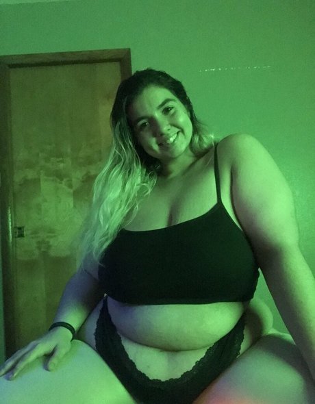 kushunlimited strip onlyfans