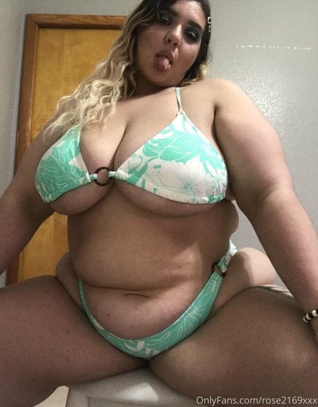 kushunlimited only fans porn