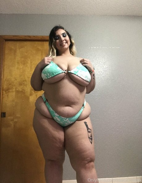 kushunlimited leaked onlyfans pictures