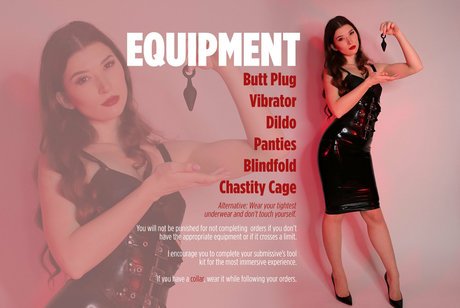 gooncalendar onlyfans model photo