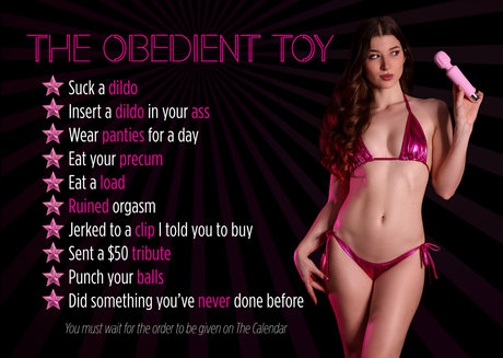 gooncalendar only fans pictures