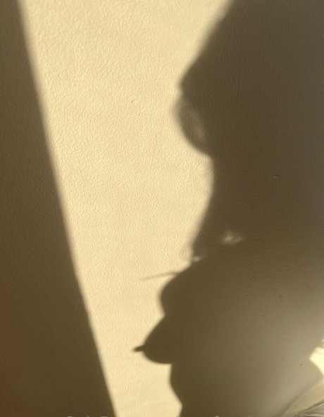 yourfavgingerxoxo only fans leaked porn