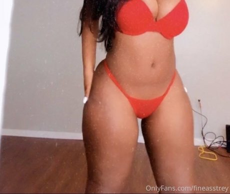 justanotherebony leaks onlyfans