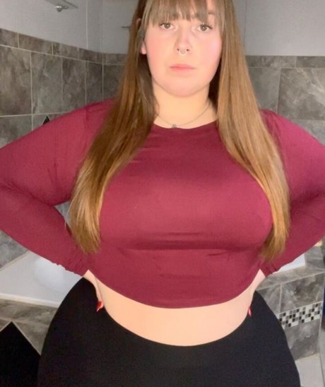 Thicckandy1 leaked onlyfans free