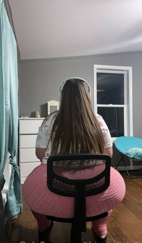 Thicckandy1 onlyfans free