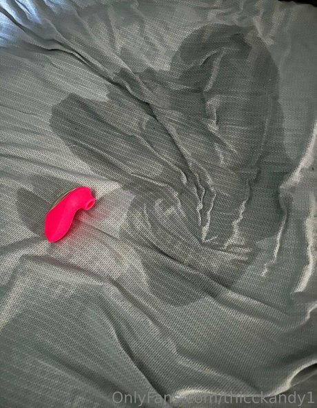 Thicckandy1 onlyfans archives