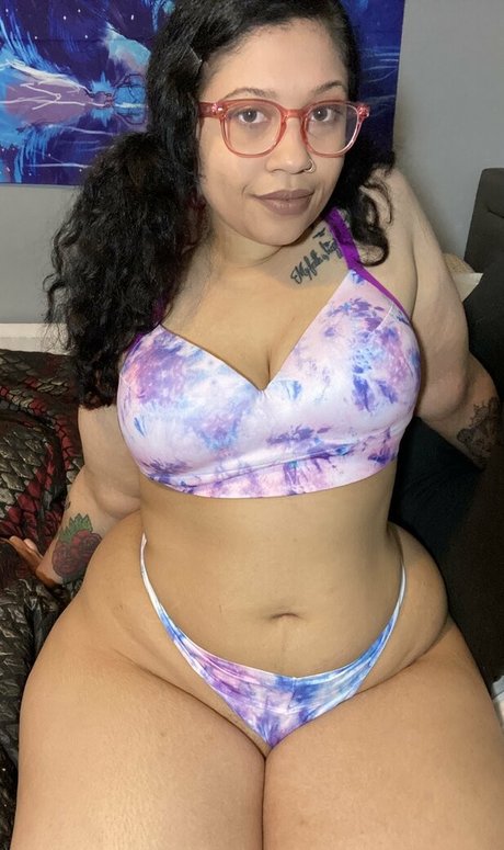 itsaaliyahjadee leak onlyfans nude