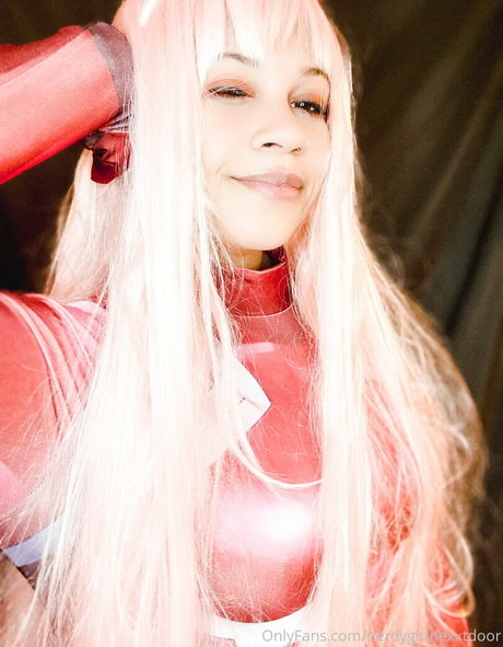 itsaaliyahjadee onlyfans leaks.