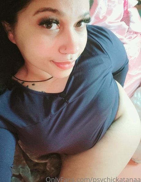 itsaaliyahjadee leaked nude onlyfans