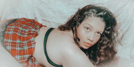 itsaaliyahjadee onlyfans porn