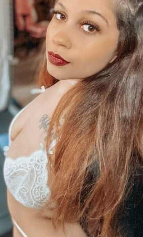 itsaaliyahjadee only fans sex