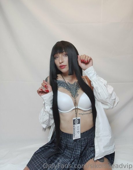 sikoisdeadvip free onlyfans