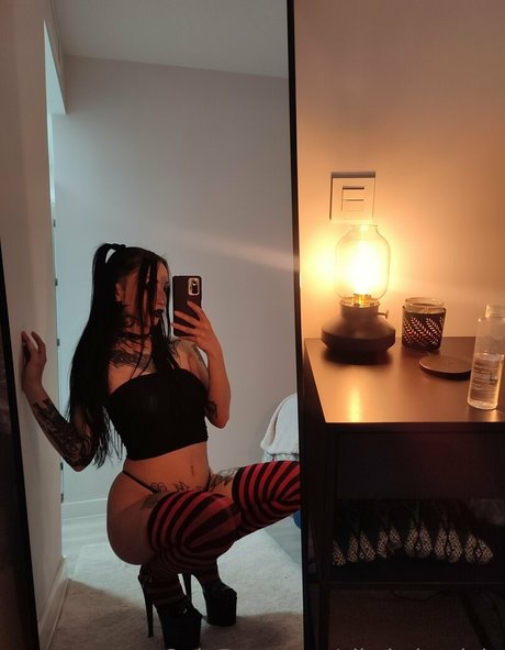 sikoisdeadvip onlyfans desnuda