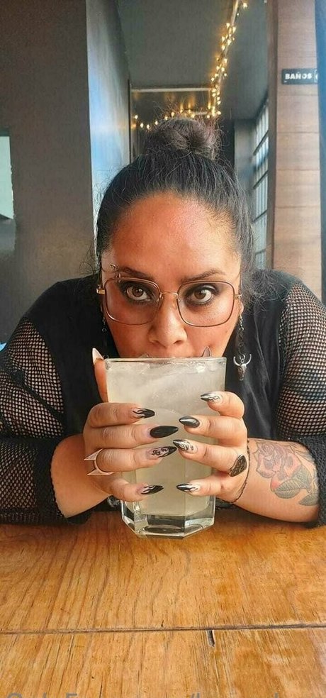 anabattory onlyfans.