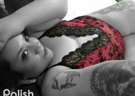 anabattory onlyfans striptease