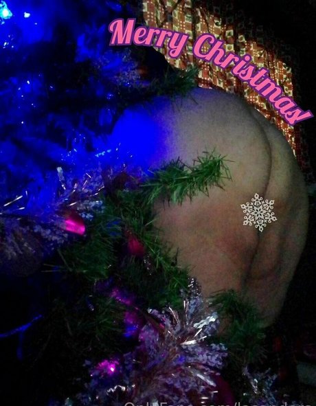 anabattory onlyfans nudes leak