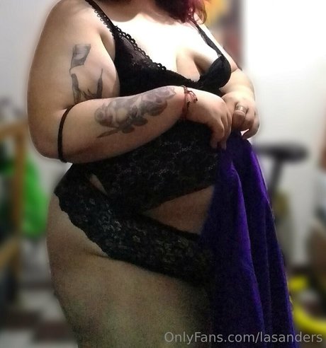 anabattory nude only fans