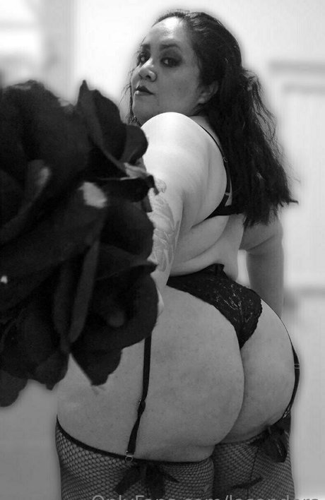 anabattory only fans free