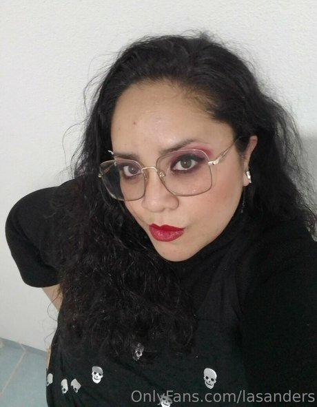 anabattory en onlyfans