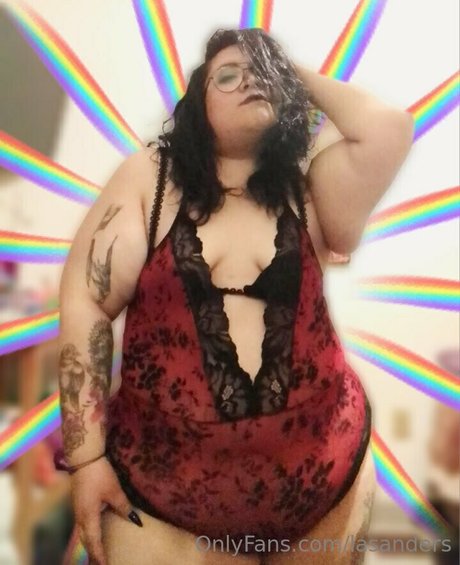 anabattory onlyfans creator