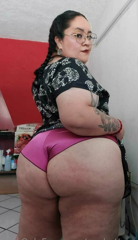 anabattory onlyfans naked