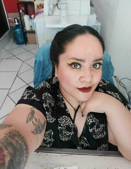 anabattory onlyfans porn