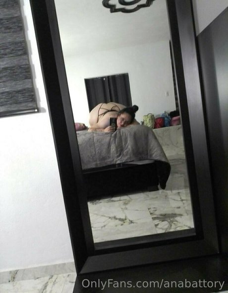 anabattory sex onlyfans