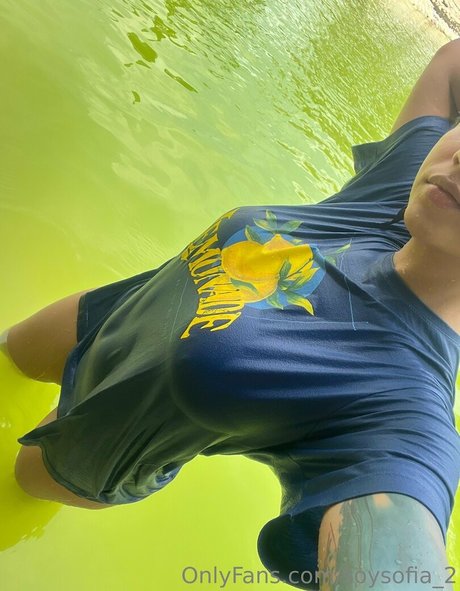 soysofia 2 onlyfans picture