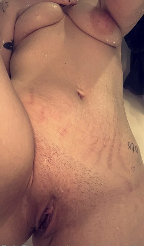 cherriesdrop onlyfans leaked porn