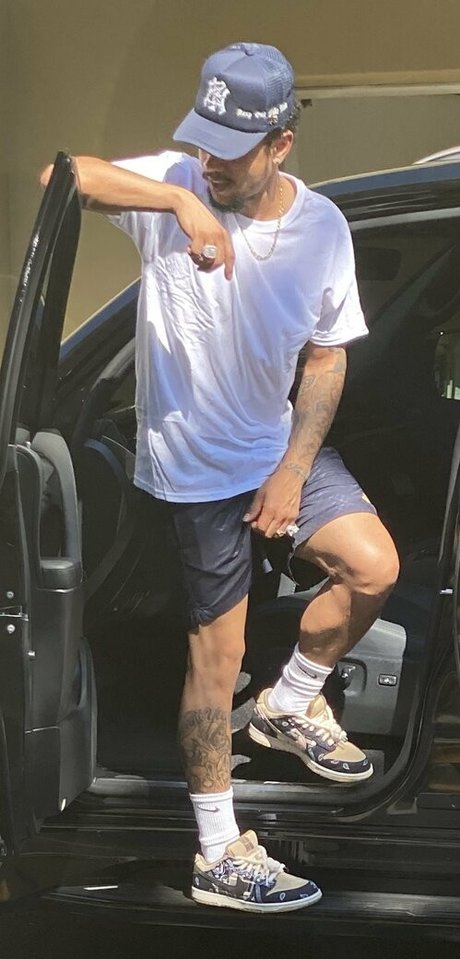 lilfizz onlyfans sex