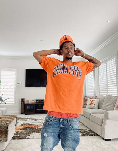 lilfizz leaked onlyfans sex