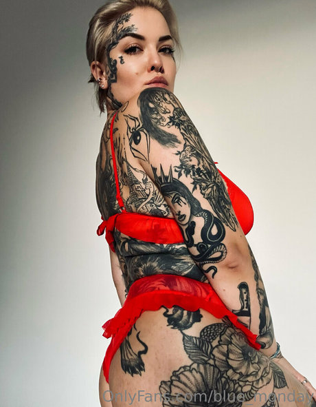 blue monday onlyfans sextape leak