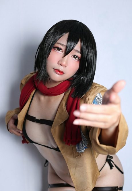 yenyenuwu onlyfans hot