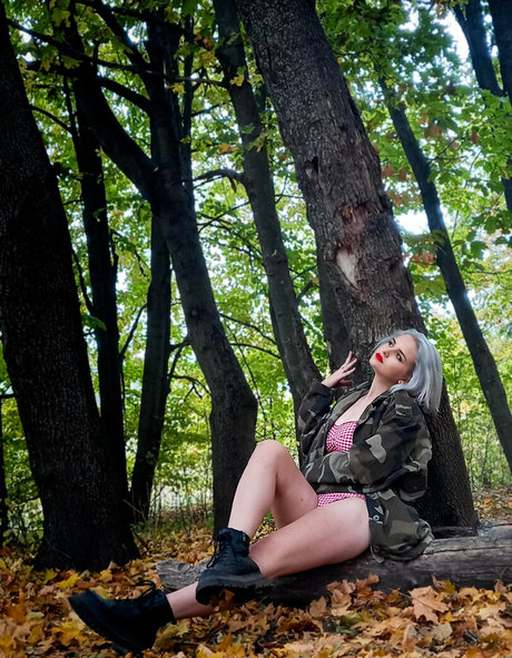 julyranf onlyfans naked leak