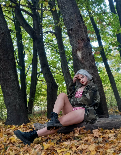 julyranf onlyfans naked leak