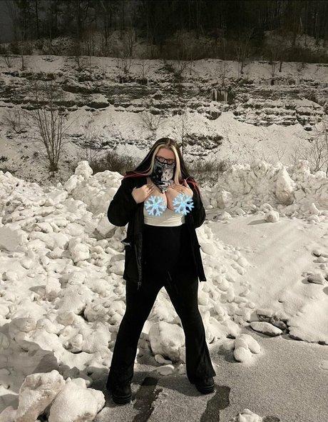 msfuckingrogue nudes only fans