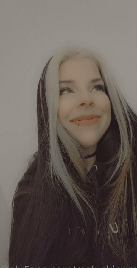 msfuckingrogue onlyfans