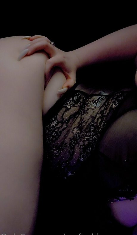 msfuckingrogue onlyfans nudes