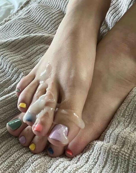 myposedtoes onlyfans creator