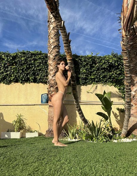 missyennii free onlyfans leaks