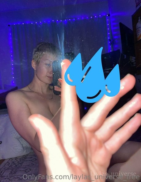laylas universe free sex onlyfans