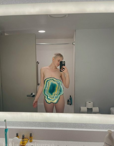 laylas universe free xxx onlyfans