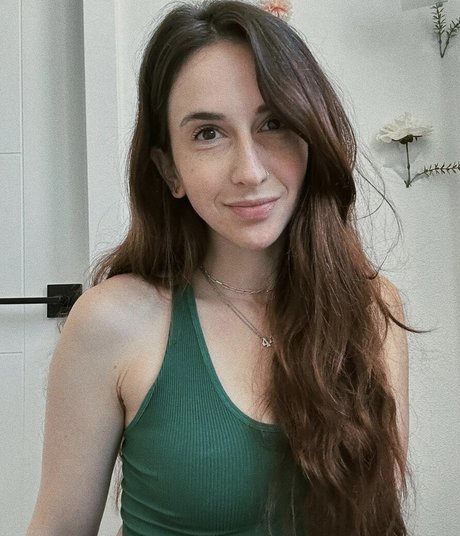 Amelia Samson onlyfans gratis