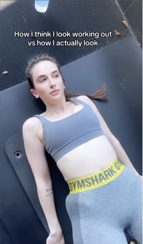 Amelia Samson free onlyfans