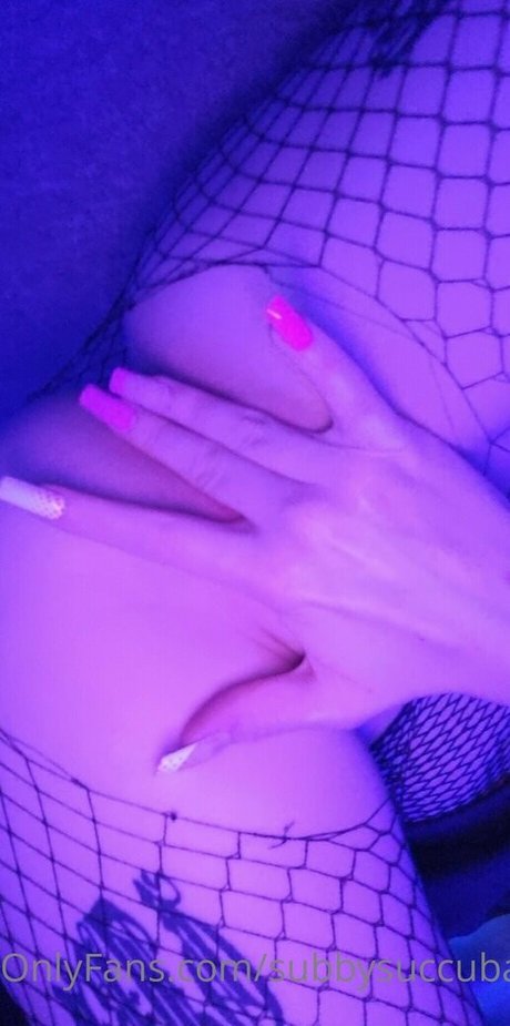 subbysuccubabie onlyfans exposed