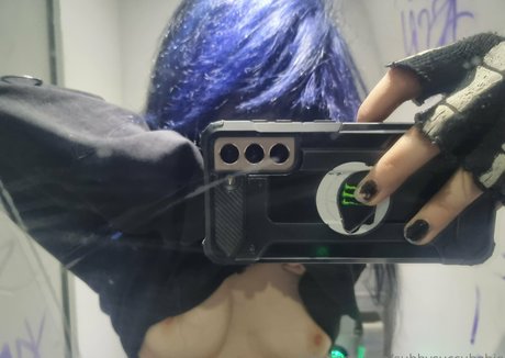 subbysuccubabie onlyfans nudes