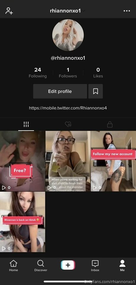 rhiannonxo1 onlyfans